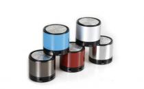 藍牙音響有哪些分類？