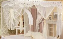 蚊帳空調(diào)怎么清洗和保養(yǎng)？