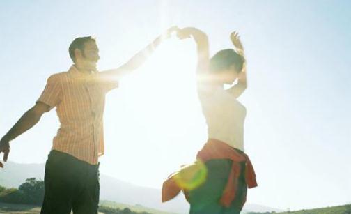 心理日程表：你的一周是這樣度過的嗎？