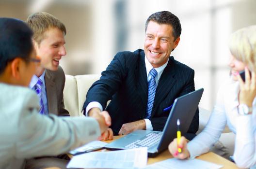 如何激勵你的90后員工?