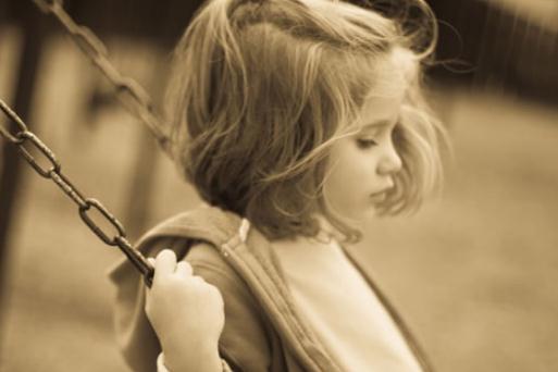 內向的人更容易當上老板!