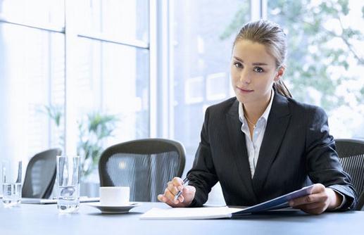 職場的這5類心理奴隸你中招了嗎?