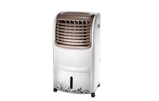 單冷空調怎樣清洗保養？