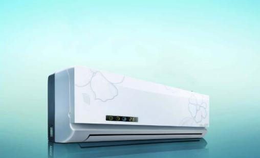 節能空調怎樣清洗和保養？