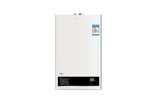 強排式熱水器的安裝及保養(yǎng)方法