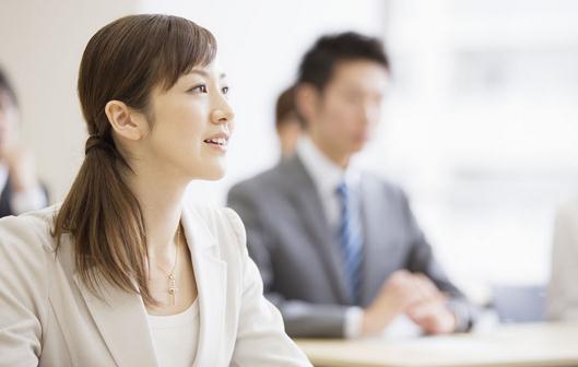 身在職場(chǎng)必知的一周職場(chǎng)心理日歷