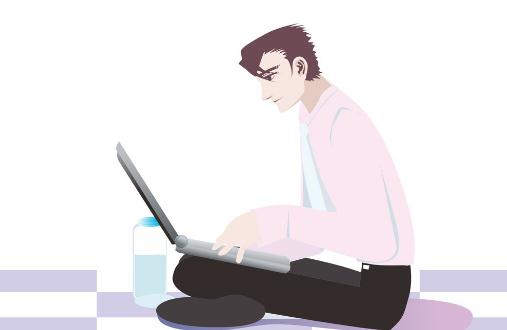 白領長期性疲勞如何調節？