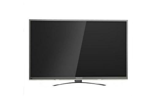 云電視和智能電視的區別