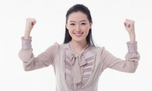 為什么你會產生職業倦怠?