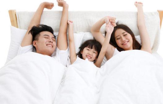 盤點(diǎn)職場(chǎng)里最忌諱的心理