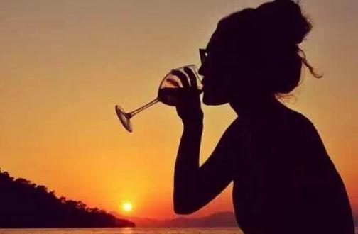 如何克服你在職場上的焦慮感？