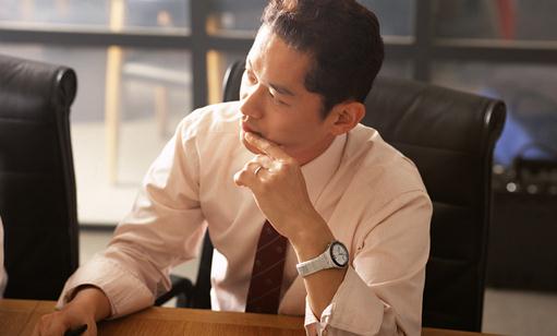 這些工作機會并不是機會!