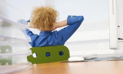 如何讓自己具備升職潛力?