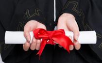 給畢業生的一些建議：放松自己