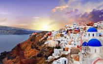 失業后應該如何進行自我調節？