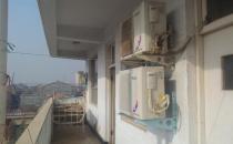 空調外機要如何清洗與保養？