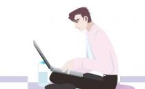 白領長期性疲勞如何調節？