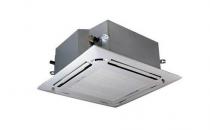 吸頂式空調的清潔與保養(yǎng)方法