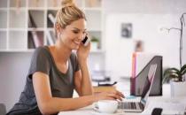 白領換行業(yè)易出現(xiàn)心理問題