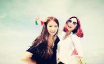 當閨蜜變成上司我們應如何相處？