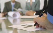 工作效率低？可能是你的心理出毛病了！