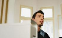 為啥男性更愿意去冒險？