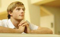 適當的壓力能給你帶來好處哦！