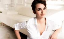 揭秘職場最安全的八卦內容