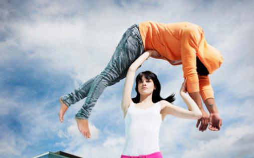 你患了周五綜合癥了嗎?