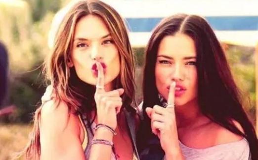 職場(chǎng)上學(xué)會(huì)管好你的嘴!