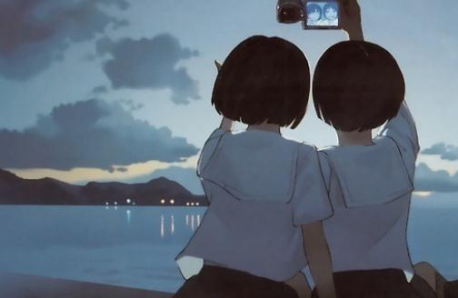 凹地效應是什么?教你在職場上人氣滿滿