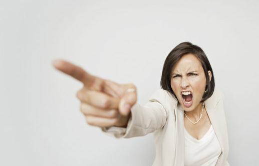 用植物來描述職場新人 你是哪一種?