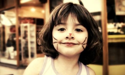 為什么男上司潛規(guī)則女下屬很容易?