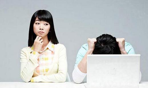 這些方法讓你與上司的關(guān)系如魚(yú)得水