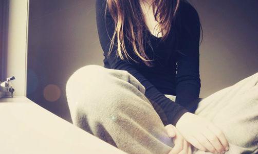 這些職場女性的心理危機(jī)你有嗎？