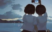 凹地效應是什么？教你在職場上人氣滿滿