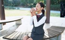 職場最難升職的六種人 你中招了嗎？