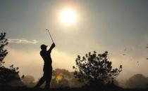 生意經里的的心理戰術