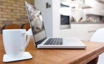 這些特征表示你的職業枯竭了