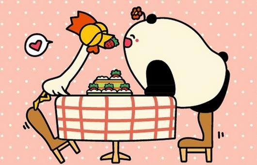 想和上司提升職?做好這些準(zhǔn)備再開口!