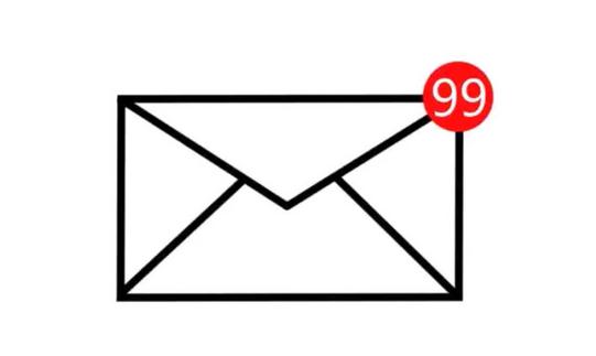 患上信息強迫癥怎么辦？