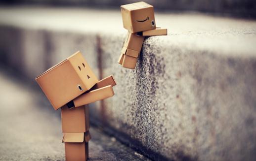 身在職場最忌諱這樣的跳槽