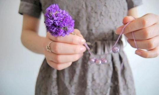 揭秘職場上愛炫耀的人背后的真相