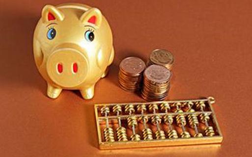 人脈理財法讓你成為大富翁