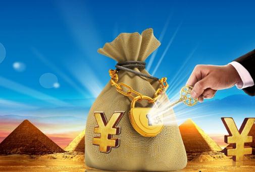 月入3000如何理財?