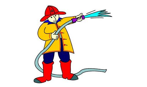 職場成功的秘訣:心態大于技巧