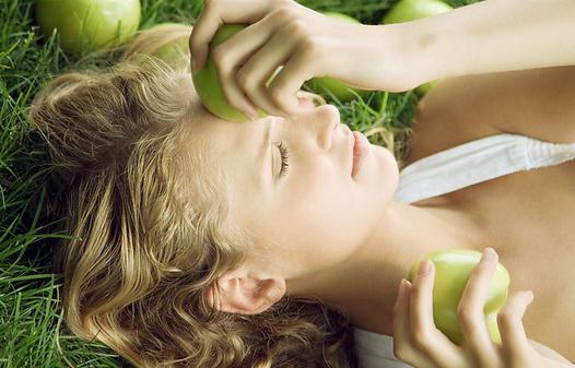 上班族的通病：工作消極心情郁悶