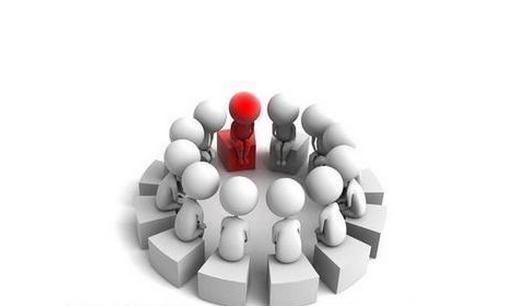 職場故事:和職場上的小人斗智斗勇