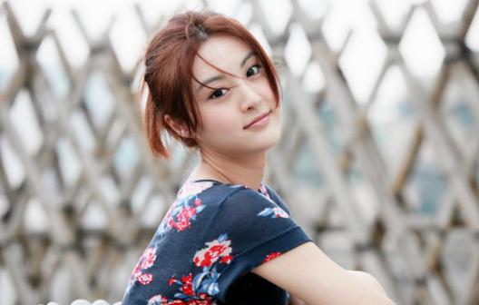 職場(chǎng)故事：效率是如何逼出來(lái)的