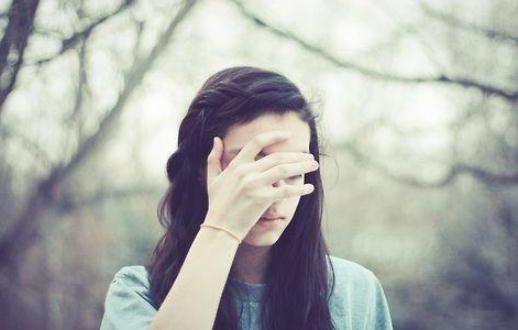 盤點(diǎn)最容易失戀的職業(yè)